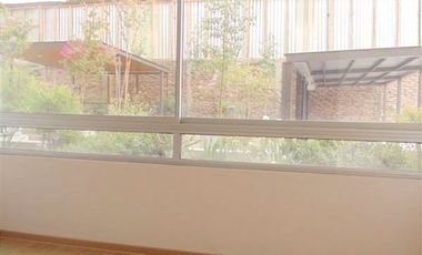 Departamento en Venta en Metro Gruta Lourdes /San Pablo