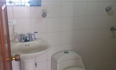 oficina en arriendo en fontibon. Cod A6362302