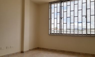 oficina en arriendo en fontibon. Cod A6362302