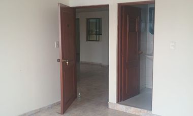 oficina en arriendo en fontibon. Cod A6362302