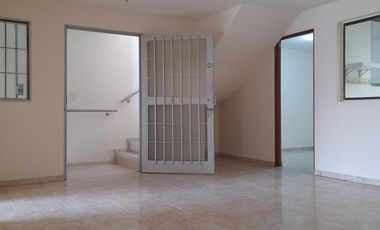 oficina en arriendo en fontibon. Cod A6362302