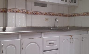 oficina en arriendo en fontibon. Cod A6362302