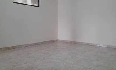 oficina en arriendo en fontibon. Cod A6362302