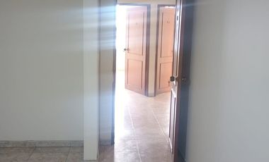 oficina en arriendo en fontibon. Cod A6362302