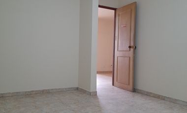 oficina en arriendo en fontibon. Cod A6362302