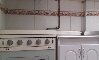 oficina en arriendo en fontibon. Cod A6362302