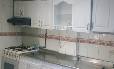 oficina en arriendo en fontibon. Cod A6362302