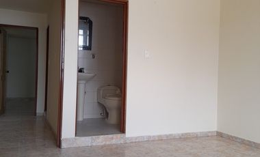 oficina en arriendo en fontibon. Cod A6362302