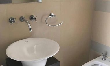 Depto. 3 Amb (Con cochera) en Sensum Resost Quimes