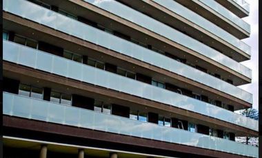 Depto. 3 Amb (Con cochera) en Sensum Resost Quimes