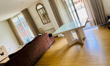 Depto. 3 Amb (Con cochera) en Sensum Resost Quimes