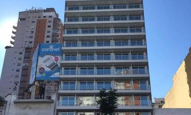 Oficina - Belgrano