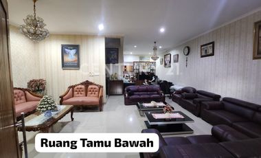 Di Jual Rumah Bagus Di Perumahan Jaka Sampurna Bekasi Barat