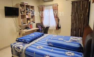 Di Jual Rumah Bagus Di Perumahan Jaka Sampurna Bekasi Barat