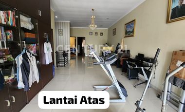 Di Jual Rumah Bagus Di Perumahan Jaka Sampurna Bekasi Barat