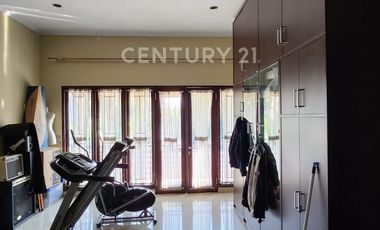 Di Jual Rumah Bagus Di Perumahan Jaka Sampurna Bekasi Barat