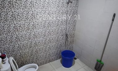 Di Jual Rumah Bagus Di Perumahan Jaka Sampurna Bekasi Barat