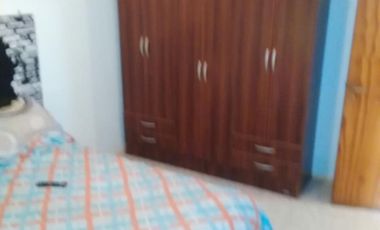 ¡APTA CREDITO CASA C/COCHERA PASANTE Y JARDÍN - ¡IMPERDIBLE