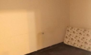 ¡APTA CREDITO CASA C/COCHERA PASANTE Y JARDÍN - ¡IMPERDIBLE