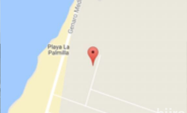 ¡OPORTUNIDAD! TERRENO INDUSTRIAL EN VENTA ZONA INDUSTRIAL PARACAS