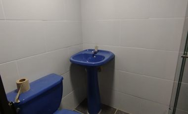 apartaestudio en arriendo en rosaleda. Cod A9432883