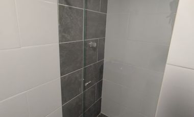 apartaestudio en arriendo en rosaleda. Cod A9432883