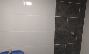 apartaestudio en arriendo en rosaleda. Cod A9432883