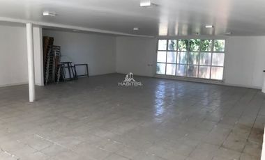 Casa en Venta en Camino al peral pasando el puente Nancagua a mano izquierda viniendo de Los Angeles
