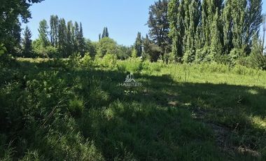 Casa en Venta en Camino al peral pasando el puente Nancagua a mano izquierda viniendo de Los Angeles