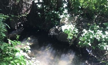 Casa en Venta en Camino al peral pasando el puente Nancagua a mano izquierda viniendo de Los Angeles