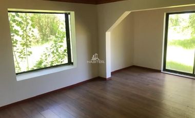 Casa en Venta en Camino al peral pasando el puente Nancagua a mano izquierda viniendo de Los Angeles