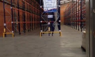 bodega en venta en mosquera. Cod V1594