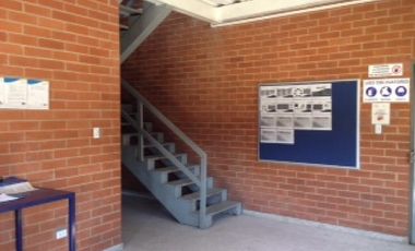 bodega en venta en mosquera. Cod V1594