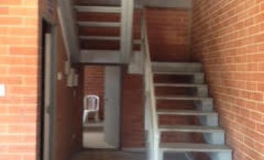 bodega en venta en mosquera. Cod V1594