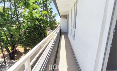 Departamento Nueva De Matte ID: 141768r