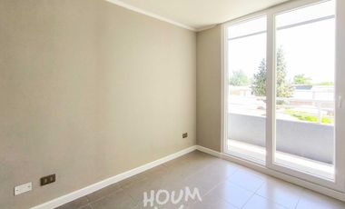 Departamento Nueva De Matte ID: 141768r