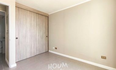 Departamento Nueva De Matte ID: 141768r