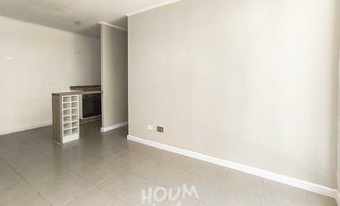 Departamento Nueva De Matte ID: 141768r