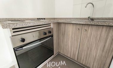 Departamento Nueva De Matte ID: 141768r