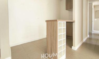 Departamento Nueva De Matte ID: 141768r