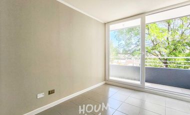 Departamento Nueva De Matte ID: 141768r