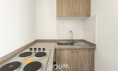 Departamento Nueva De Matte ID: 141768r