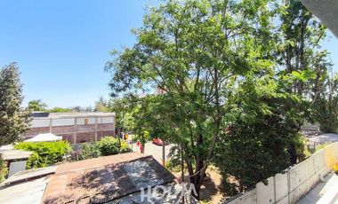 Departamento Nueva De Matte ID: 141768r