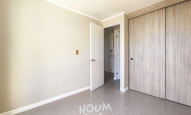 Departamento Nueva De Matte ID: 141768r