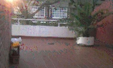 Departamento · 60m² · 3 Ambientes · 1 Cochera