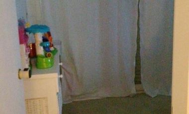 Departamento · 60m² · 3 Ambientes · 1 Cochera