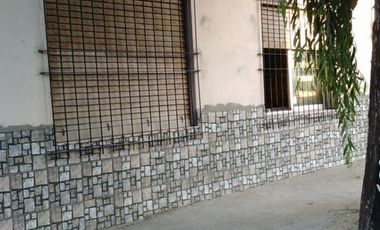 MUY BUENA PROPIEDAD MULTIFAMILIAR