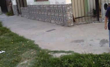 MUY BUENA PROPIEDAD MULTIFAMILIAR