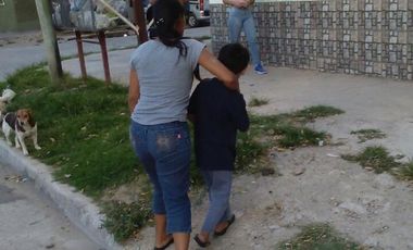 MUY BUENA PROPIEDAD MULTIFAMILIAR