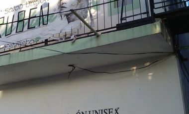 MUY BUENA PROPIEDAD MULTIFAMILIAR